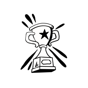 Ilustración_sin_título (2)