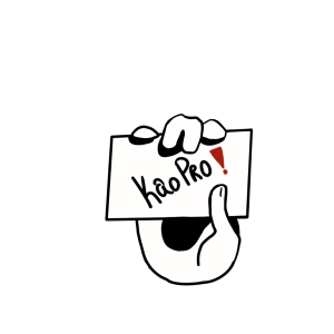 Ilustración_sin_título (4)