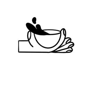 Ilustración_sin_título (5)