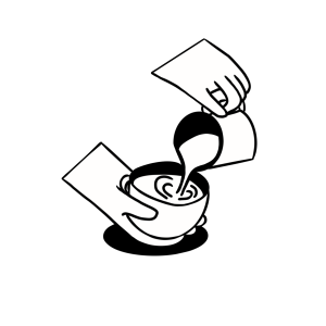 Ilustración_sin_título